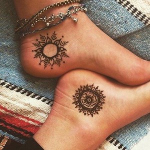 107+ Free Download Tattoo Henna Idea Tattoo Photos