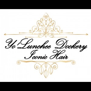 Hire Iconic Hair By Yo Lunchee Hair Stylist In Memphis Tennessee