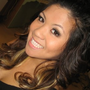 Hire Impressions Hair Design Hair Stylist In San Jose California