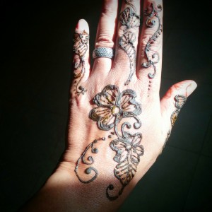 Top Henna Tattoo Artists For Hire In Washington Dc 100 Guaranteed Gigsalad