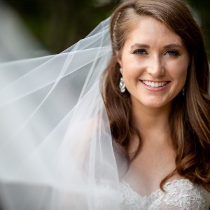 Hire Innovative Hair Design Hair Stylist In Charlotte North