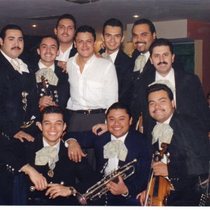 mariachi phoenix az bands gigsalad band favorites quote hire