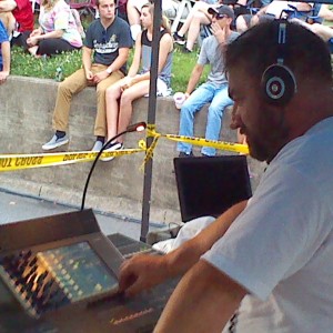 Hire The Best Karaoke Djs In Winston Salem Nc Fast Free Quotes