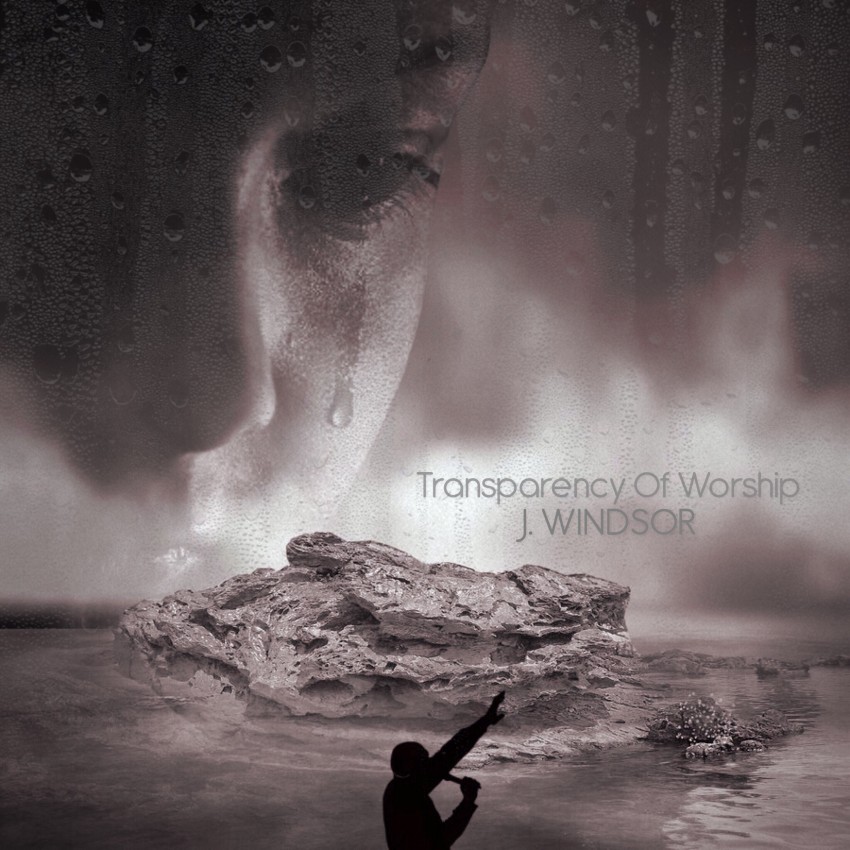 Hire J. Windsor Gospel Singer in Atlanta,