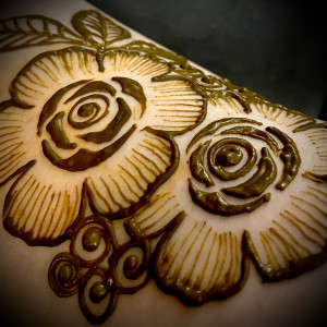 Top Henna Tattoo Artists For Hire In Hartford Ct 100 Guaranteed Gigsalad
