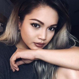 Hire Jane April Hair Stylist In Ontario California