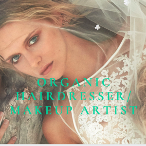 Hire Janine Pritschow Hair Makeup Artist Hair Stylist In