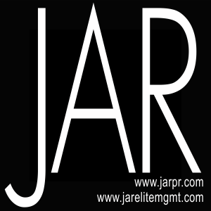 Hire Jar Pr Services Event Planner In Dallas Texas