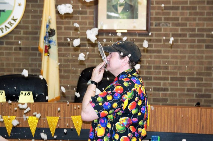 Hire Jay Jay The Bubble Guy Bubble Entertainment in Lebanon, New Jersey