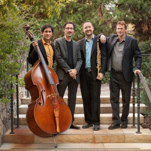 wedding rings santa rosa ca