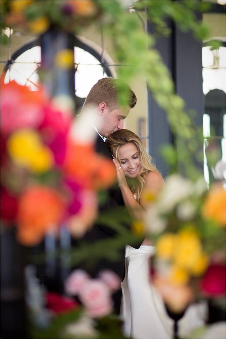 Event Planners Palm Beach Gardens Event Planners Palm Beach Gardens