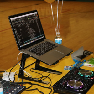 Top Karaoke Djs For Hire In Charlotte Nc 100 Guaranteed Gigsalad