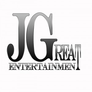 Top Djs In Kingsport Tn With Reviews Gigsalad