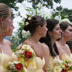 Hire K Shea Company Llc Hair Stylist In East Windsor Connecticut