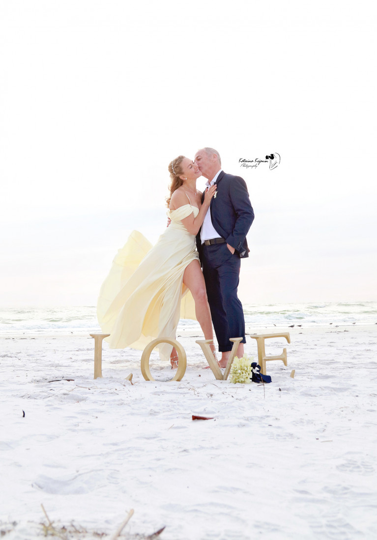 coast katerina dress