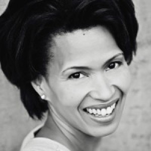 Top Actresses in Raleigh  NC  with Reviews GigSalad