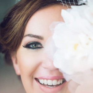 Top Makeup Artists In Fort Smith Ar 100 Guaranteed Gigsalad