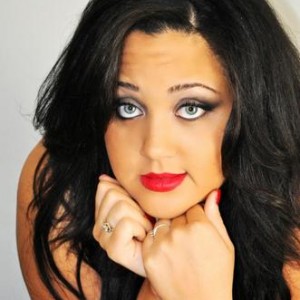 Hire Lashline Beauty Hair Stylist In Champaign Illinois