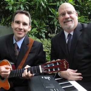 Engagement Rings In Nashville And Wedding Bands In Nashville From Knox Jewelers