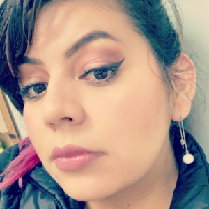 Hire The Best Hair Stylists In Richmond Va 100 Guaranteed