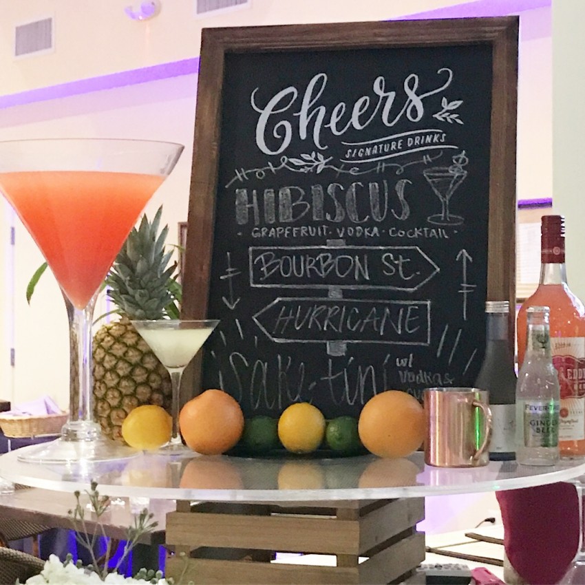 Hire Lifted Spirits Bar Concierge & Staffing Bartender in Stamford