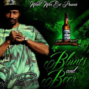 Texas hip hop radio stations