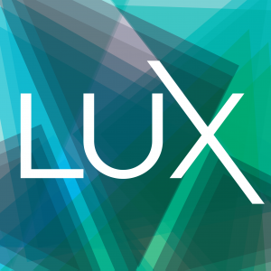 Hire Lux Entertainment - Mobile DJ in Tucson, Arizona