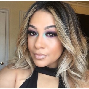 Hire Mac Cosmetics Make Up Artist Makeup Artist In La Puente