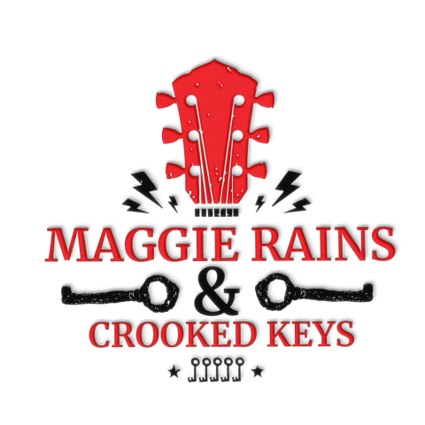 Hire Maggie Rains Party Band In Pueblo Colorado