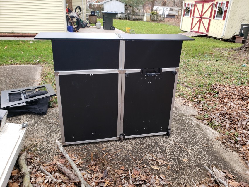 Hire Main Event Mobile Bartending LLC Bartender in Hampton, Virginia