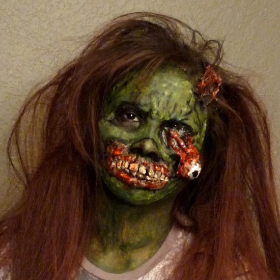 Hire Paula Serrano Makeup & Eyelash Extensions - Makeup ...