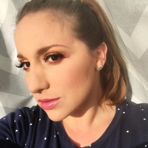 Abbie Coker Hair Makeup Makeup Artist Bowling Green Kentucky