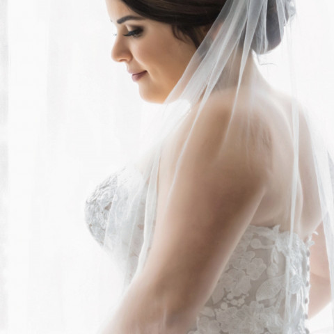 Hire Makeup by Jill Oscar - Makeup Artist in Boca Raton, Florida