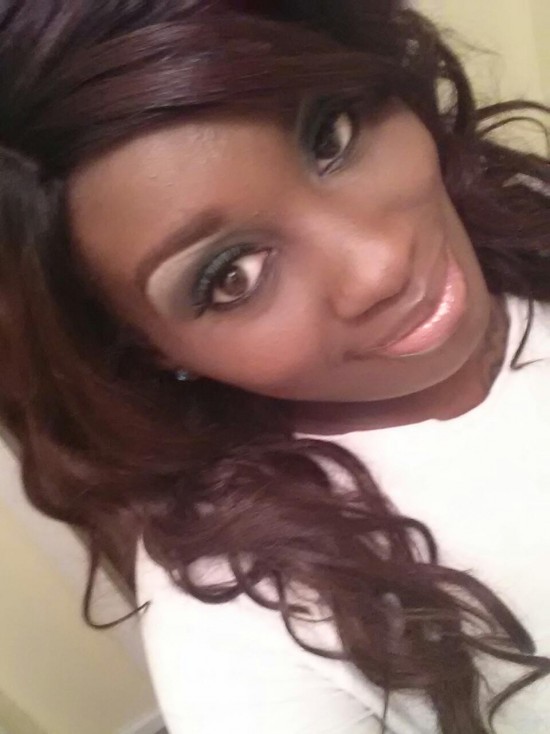 Hire MakeUp By MiMi Makeup Artist in Fayetteville, North Carolina