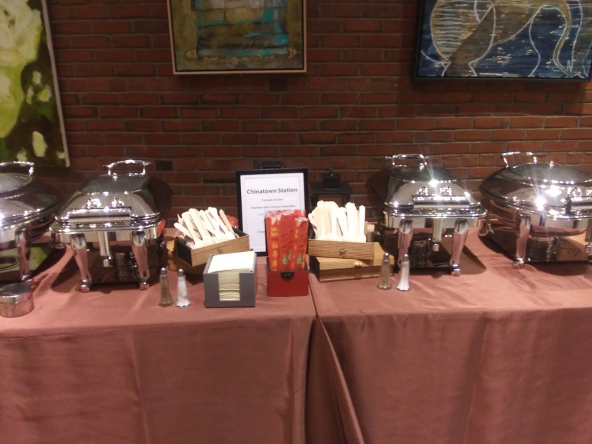 Mfa private events picture