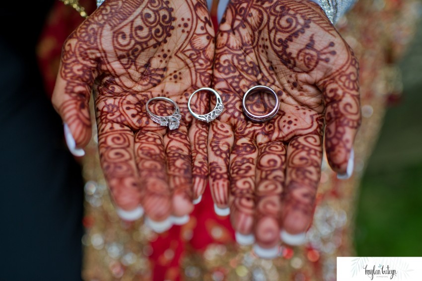 Hire Mehandi Mahal Henna Artistry Henna Tattoo Artist in
