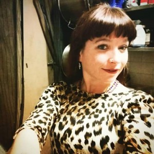 Top Henna  Tattoo Artists in Buffalo NY  with Reviews 