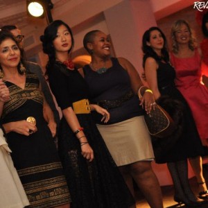 Hire Mia Jackson Independent Stylist Mua Hair Stylist In Vienna