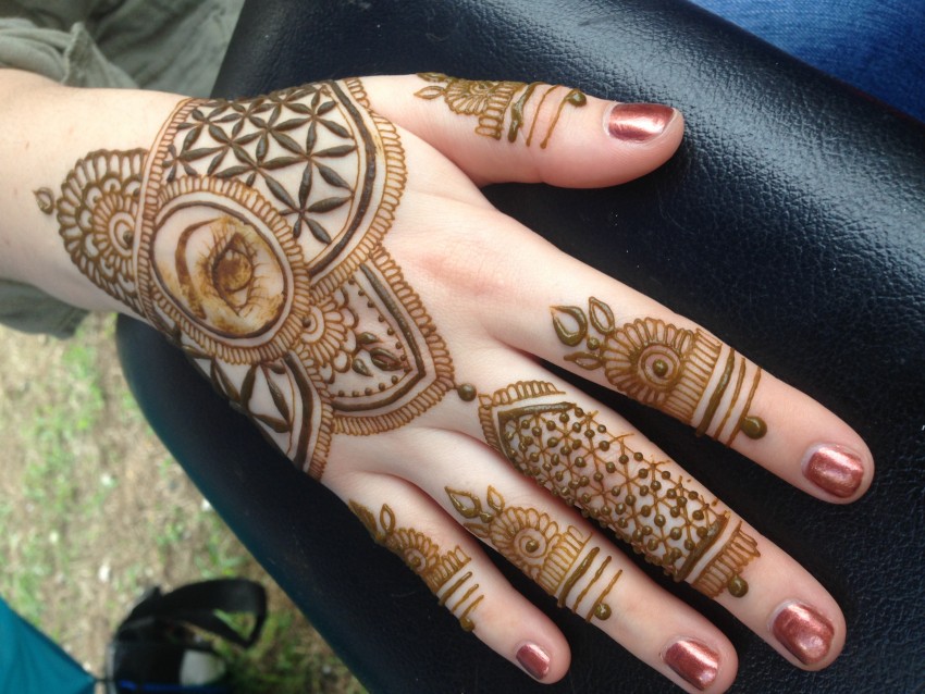 hire miami mehndi artist henna tattoo artist in ocala hire miami mehndi artist henna tattoo artist in ocala