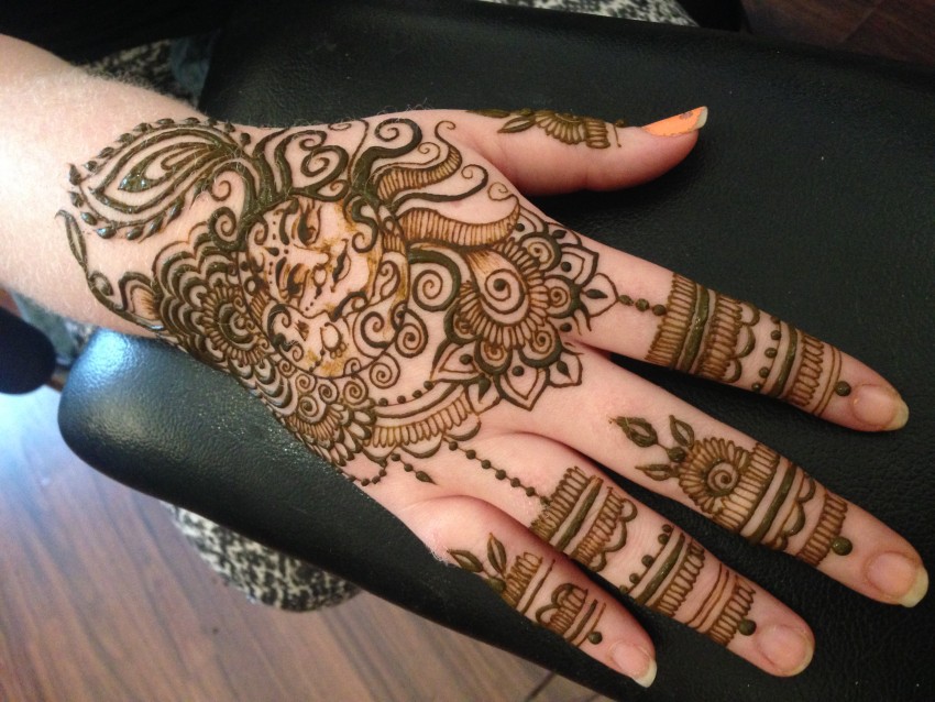 hire miami mehndi artist henna tattoo artist in ocala hire miami mehndi artist henna tattoo artist in ocala