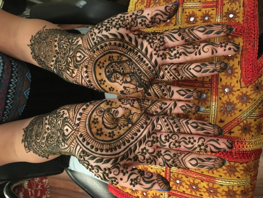 hire miami mehndi artist henna tattoo artist in ocala hire miami mehndi artist henna tattoo artist in ocala