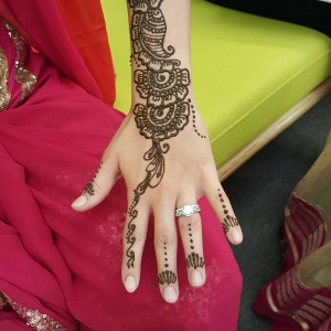 Top Henna Tattoo Artists For Hire In Columbia Md 100 Guaranteed Gigsalad
