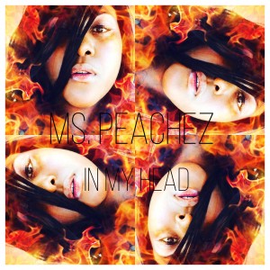 Hire Ms Peachez Hip Hop Artist In Greensboro North Carolina Affordable and high quality perfumes. gigsalad