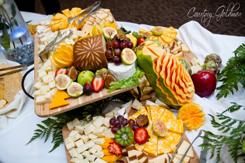 Hire My Nyc Caterers Caterer in New York City, New York