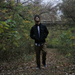 Nehemiah - Christian Band in Elgin, Illinois