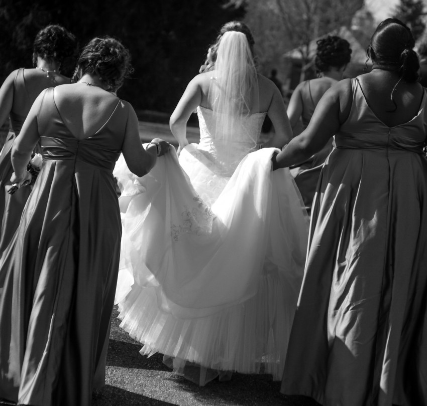 Hire Noble Ambition Studios Wedding Videographer in