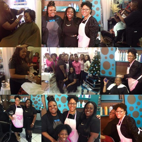 Hire Baby Showers On Purpose Planner Event Planner In Charlotte North Carolina