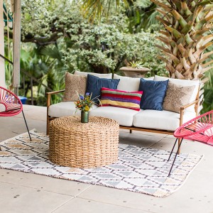 Hire Party At The Moontower Event Rentals Event Furnishings In