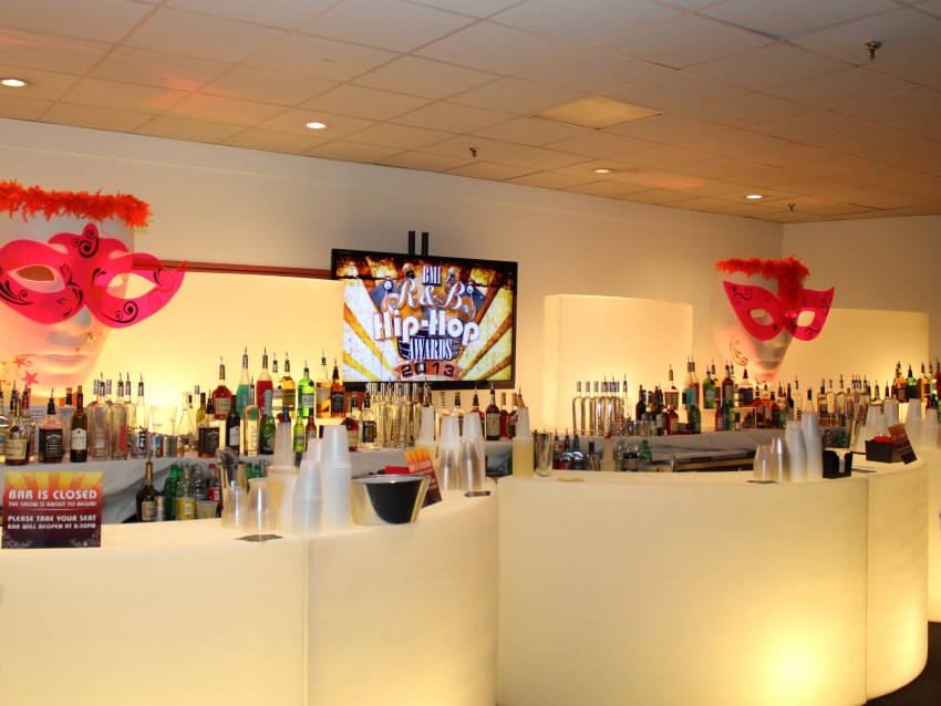 Hire Party Waiters, LLC Waitstaff in Brooklyn, New York