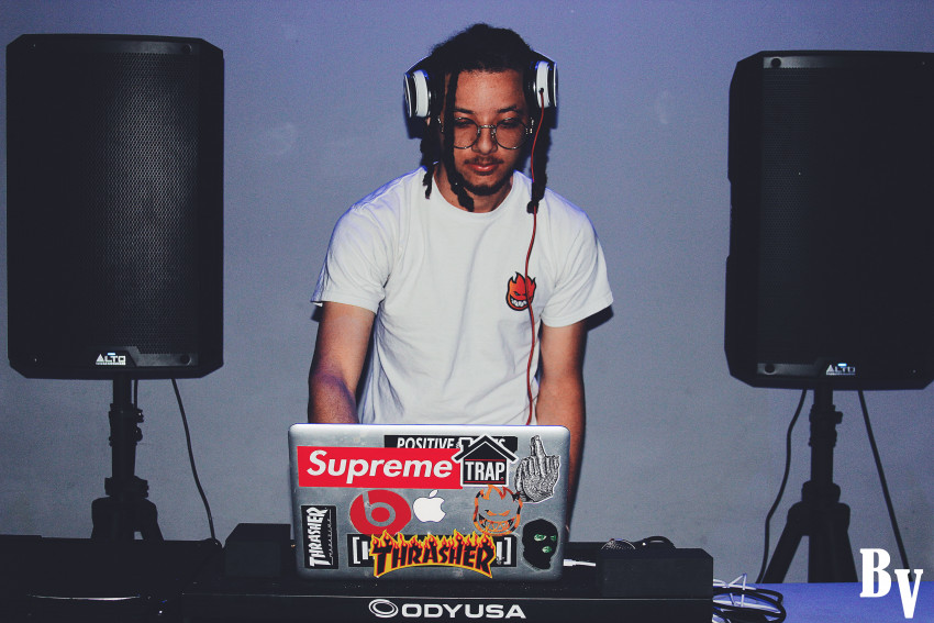 Hire Dj Club DJ in Atlanta,